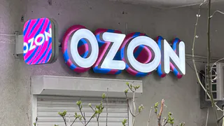 "Полная отмена доставки с 6 апреля". Всех, кто совершает покупки на Wildberries, Ozon и AliExpress, ждет сюрприз