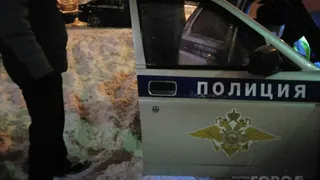 В Рязани мужчина организовал фиктивную поставку на миграционный учет иностранок