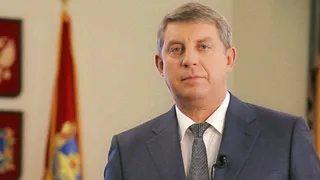 Большинство жителей Брянска не интересует тема QR кодов, зато их беспокоит ЖКХ и социалка