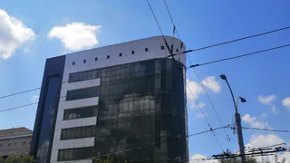 Дом-"утюг" на улице Горького во Владимире отдадут студентам-медикам