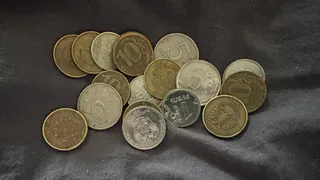 Денег не будет вообще: 6 вещей, которые никогда нельзя отдавать, иначе в доме не останется ни гроша