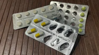 В Коми заболеваемость ОРВИ превысила эпидпорог на 7,3%