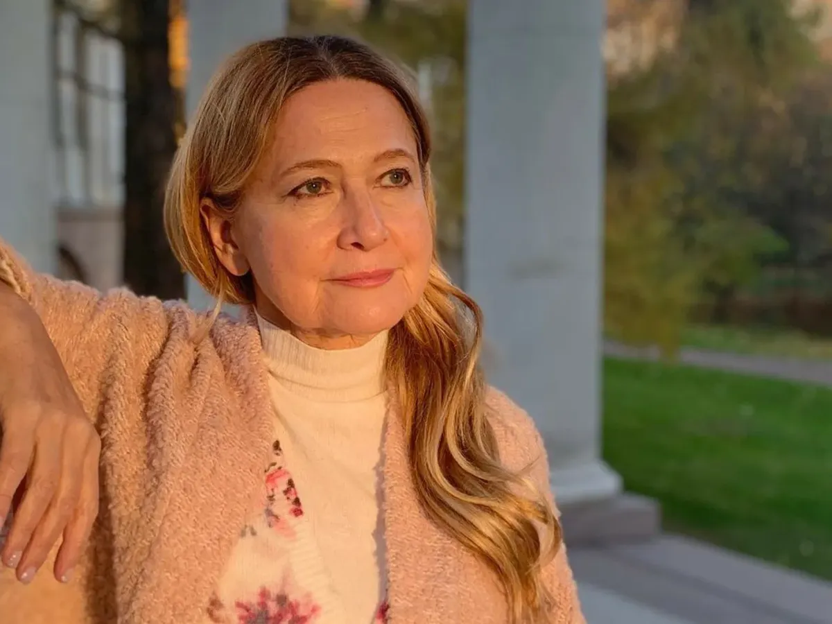 В июле Купидон стрелы пустит: Глоба нагадала, кого любовь накроет с головой