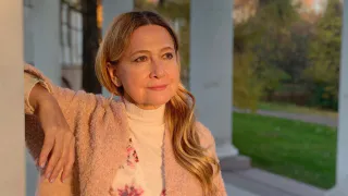 С 9 сентября начнётся бриллиантовый ливень: Тамара Глоба назвала знаки, которых ждёт золотая удача