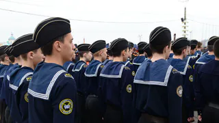 Свыше 80 мобилизованных рязанцев вернулись домой из-за ошибки