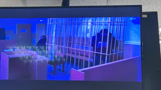 Верховный суд Коми оставил в СИЗО обвиняемого в убийстве девочки в Инте