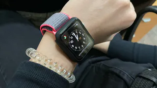 Учёные из Коми разработали базу данных веществ - победителей бессонницы