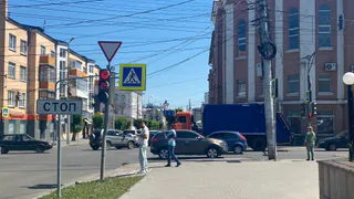 "Цена взлетит до небес": эксперт объяснил, что стоит заранее купить россиянам