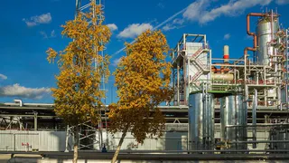 Минприроды Коми запускает масштабную экологическую проверку нефтяных предприятий