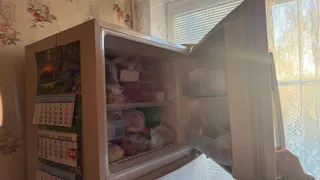 Врач Бражникова рассказала, из чего сформировать продуктовую корзину, чтобы не срываться на доставки