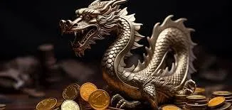 Названы знаки, которым по восточному гороскопу светит богатство во второй половине февраля