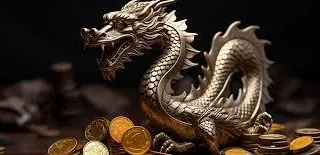 Названы знаки, которым по восточному гороскопу светит богатство во второй половине февраля