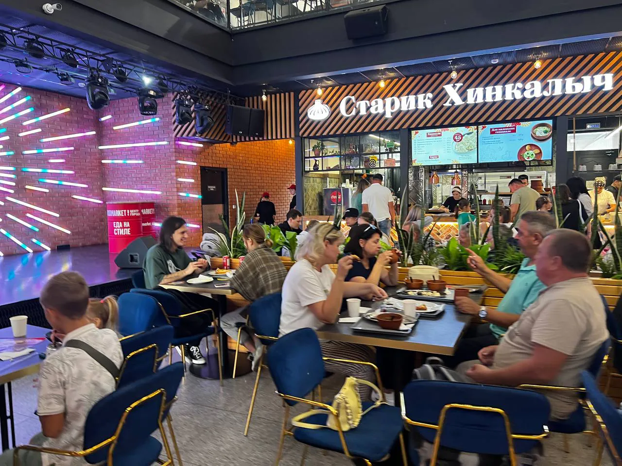Люди с такой группой крови могут прожить меньше, чем все остальные - что говорят ученые