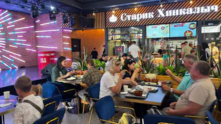 Люди с такой группой крови могут прожить меньше, чем все остальные - что говорят ученые