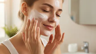 4 лучших российских кремов, которые заменят уколы ботокса: «сдуют» морщины с лица