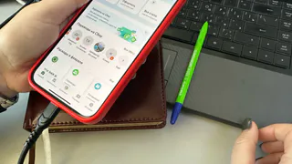 Рязанцев предупреждают о мошенниках, рассылающих сообщения о возврате денег за отопление