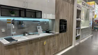 С 17 мая полностью будут запрещены полюбившиеся у россиян кухни: их придется убрать