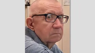 Во Владимире ищут пропавшего пенсионера