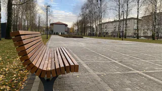 «Начните с дорог и света»: рязанцы поддержали планы благоустройства, но напомнили о проблемах глубинки