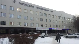 В Брянской области возобновили оказание плановой медпомощи