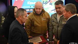 Штурмом Соледара командовал выпускник рязанского училища ВДВ Антон Елизаров