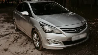 В Коми возбудили дело из-за сбитой на дороге пенсионерки