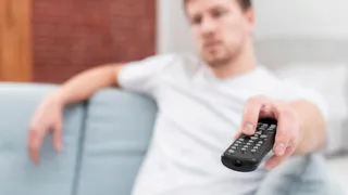 В марте жители Владимирской области останутся без телевидения