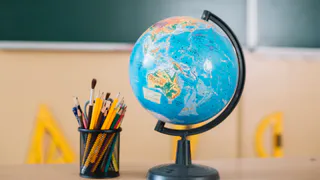 Школы, гимназии, лицеи Нижнекамска