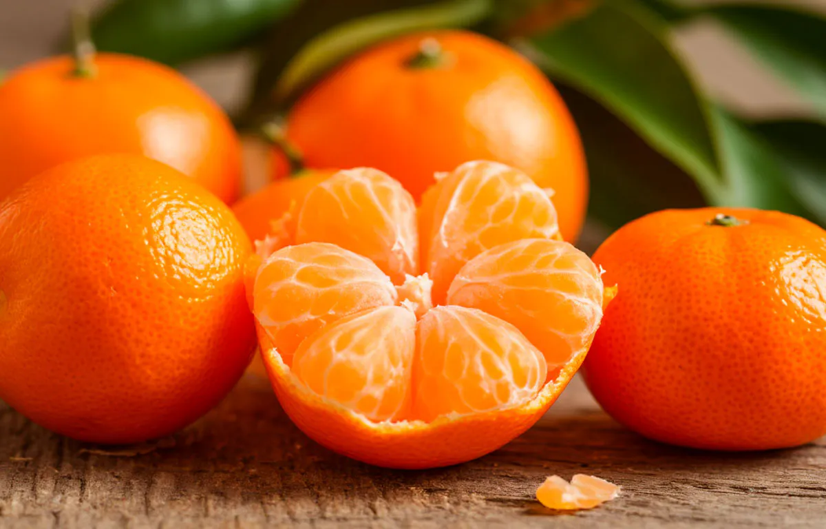 Переняла у японцев: зачем кладу в кошелек высушенную мандариновую кожуру и как это меняет финансовый поток