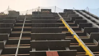 В Рязани утвердили изменения в Генплан для строительства домов и детского сада в Горроще