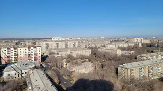 В Челябинской области потеплеет до +14 градусов: синоптики рассказали о погоде на 25 апреля