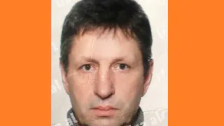 Волонтеры ищут пропавшего еще на Рождество рязанца