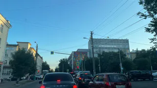 «Если найдут это с 26 мая – придется попрощаться с автомобилем»: водителей ждет неприятный сюрприз