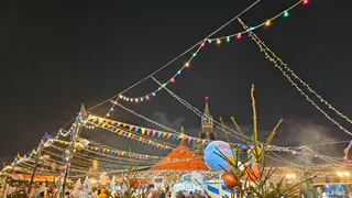 В календаре появится еще один важный выходной: Мишустин подписал указ - когда будем отдыхать