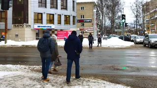 "Защита Высших сил активируется в феврале": Тамара Глоба назвала четыре знака Зодиака