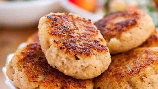 Пять правил приготовления идеальных котлет