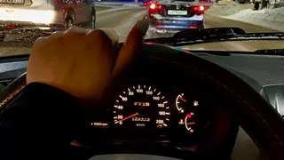 Новые штрафы для водителей в 2025 году: какие уже ввели, а какие появятся уже скоро