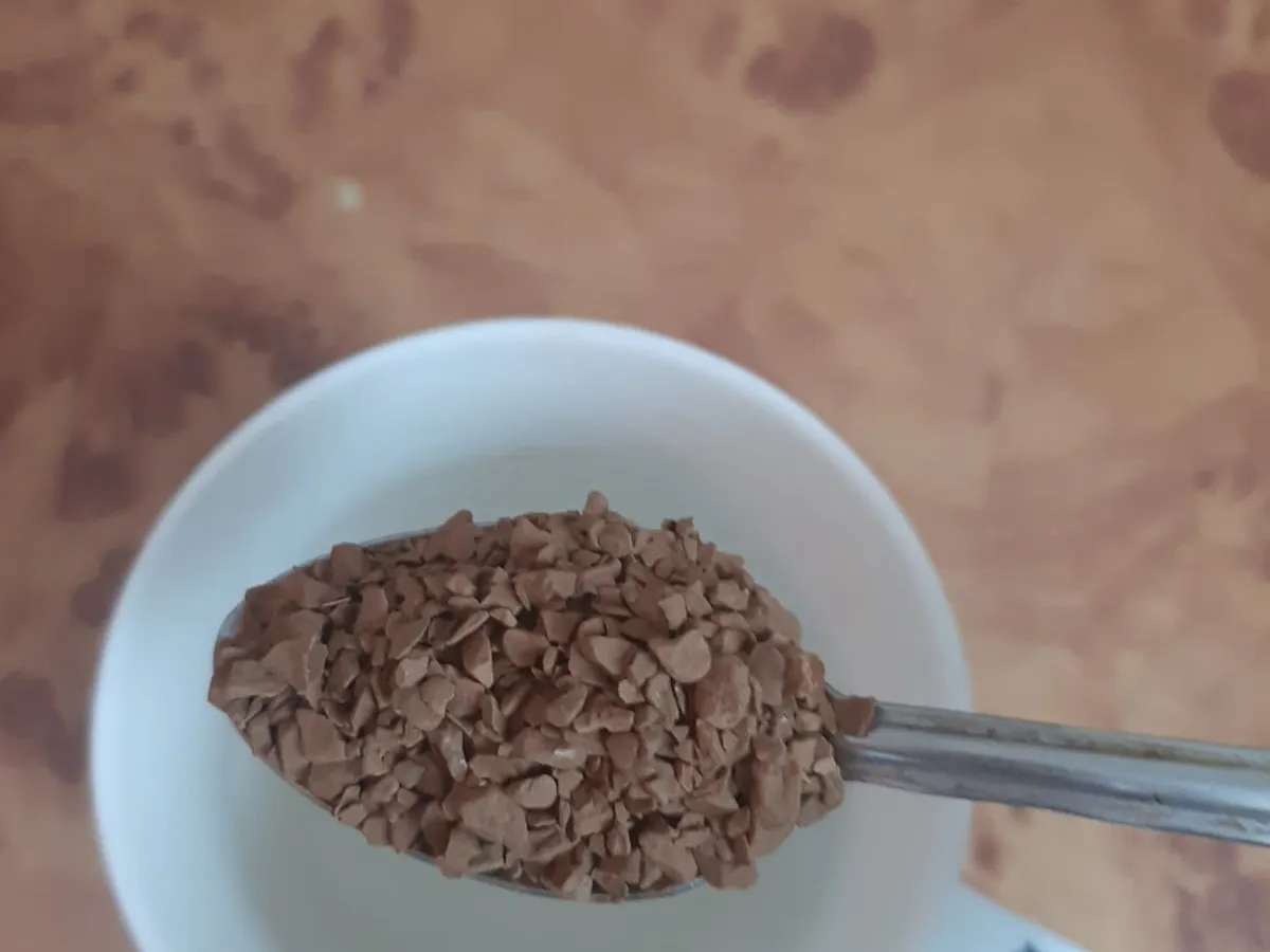 Чем полезен и опасен кофе?