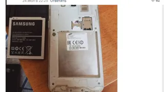 10 комментариев, которые доказывают, что рязанцы умеют шутить