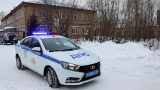 Если найдут это на машине с 1 февраля – лишат прав на 1,5 года: водителей ждет неприятный сюрприз