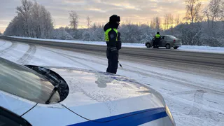 С 6 марта на выезде из города лишат прав и заберут авто: водителей ждет неожиданный сюрприз