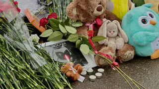 Мачеха напавшего на «Крокус Сити» террориста Файзова подала на пенсию в Рязани