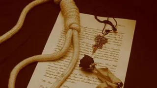 Еще один самоубийца в Татарстане