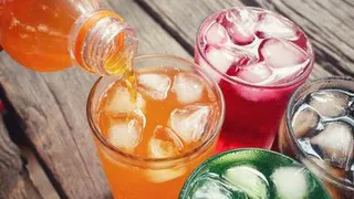 Названы напитки, которые провоцируют образование тромбов