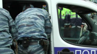 В Кирове пойман подросток, который хотел устроить в школе массовую резню