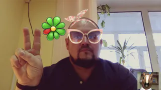 Жизнь после Телеграма - разбираемся, как работает ICQ в 2018 году. Спойлер - никак