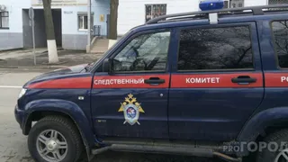 В Магнитогорске пьяная компания насмерть забила своего коллегу во время посиделок в бане