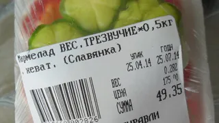 В Брянске обсуждают итоги прошедших выборов