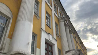 22 июня в Рязанской области ожидается дождь и до +26