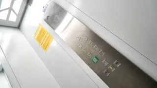 Резидент ОЭЗ "Технополис Москва" установит в Брянской области 46 лифтов